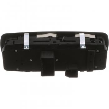 2015 Ram 1500 Door Window Switch Front Left BWD WST2364 image 2 of 4