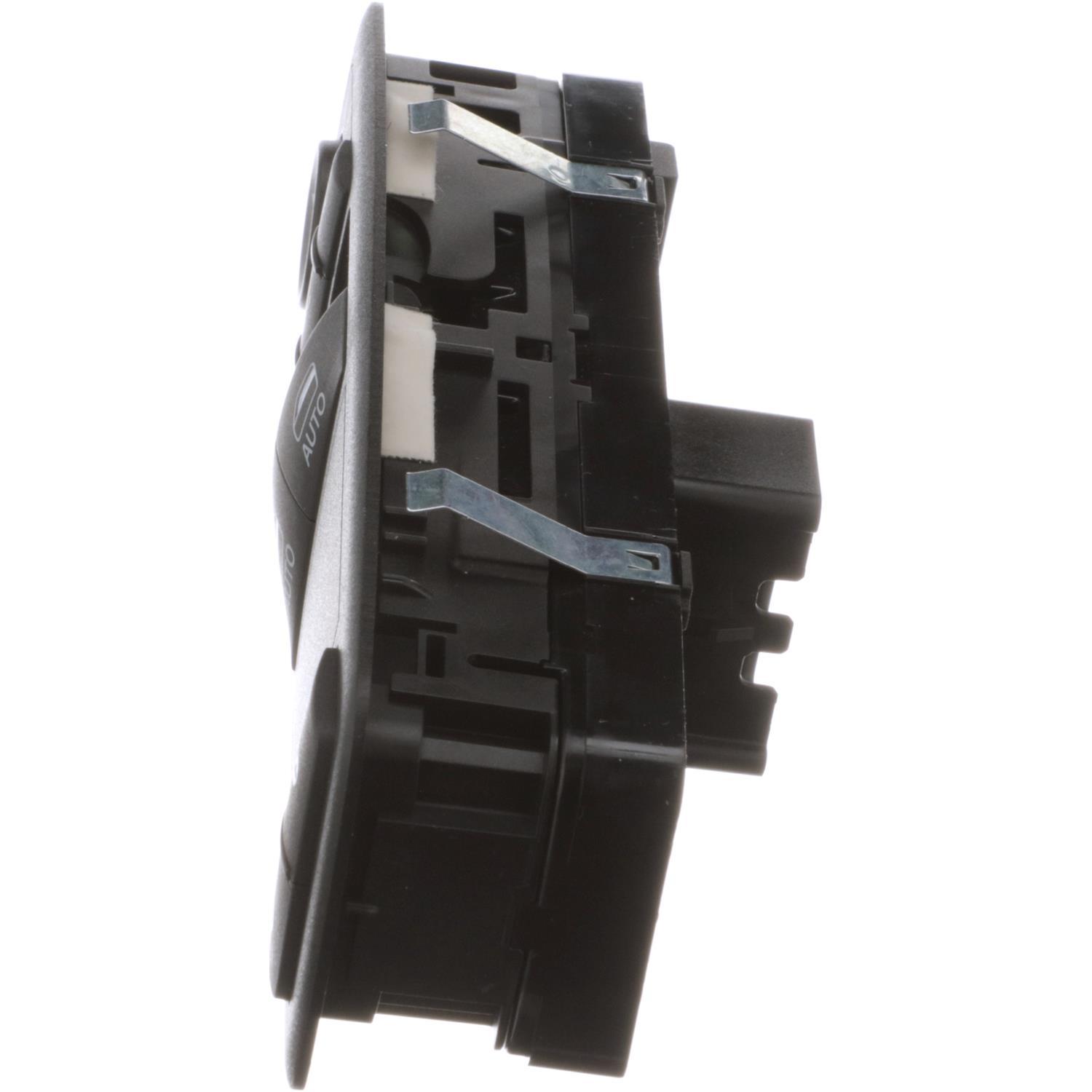 BWD WST2364 - Door Window Switch BWD WST2364 Door Window Switch product image 7 of 8