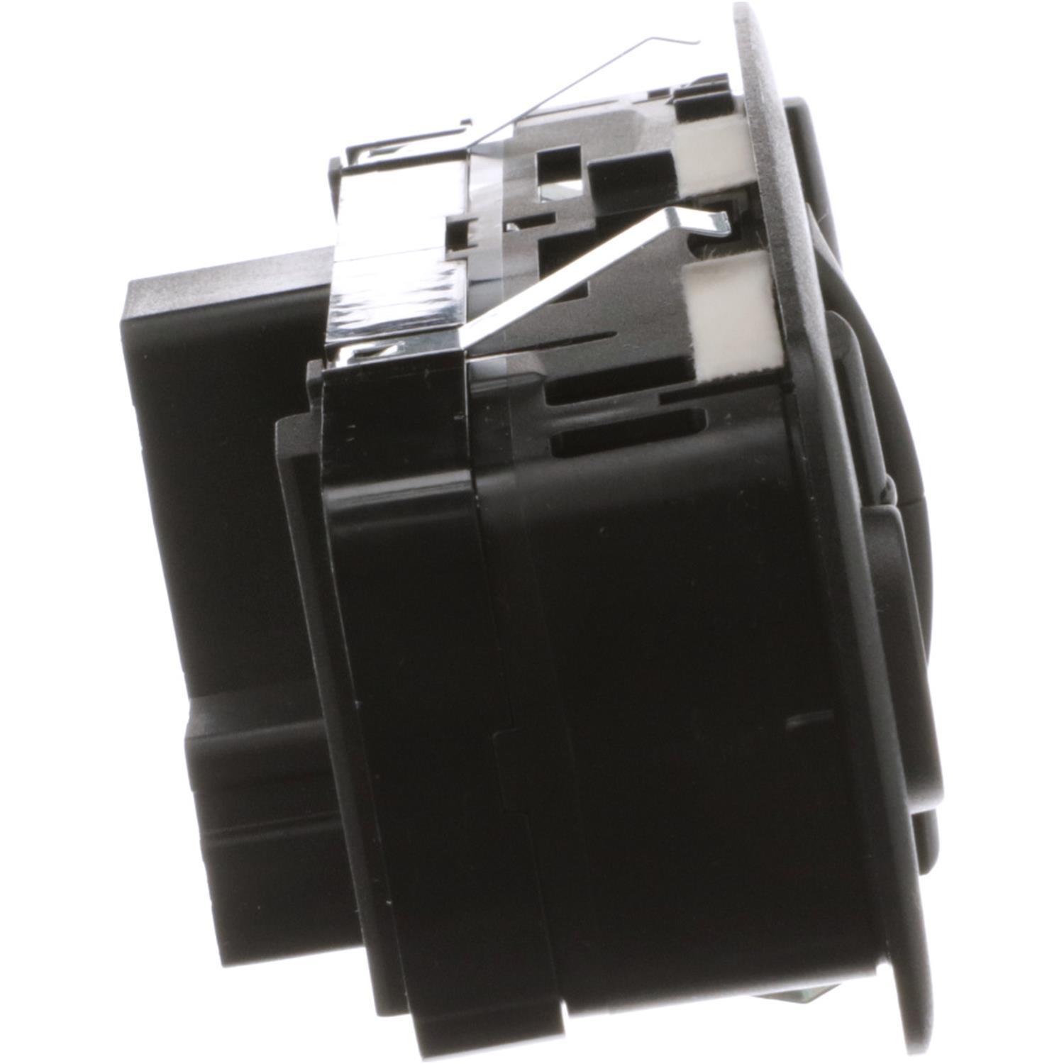 BWD WST2364 - Door Window Switch BWD WST2364 Door Window Switch product image 8 of 8