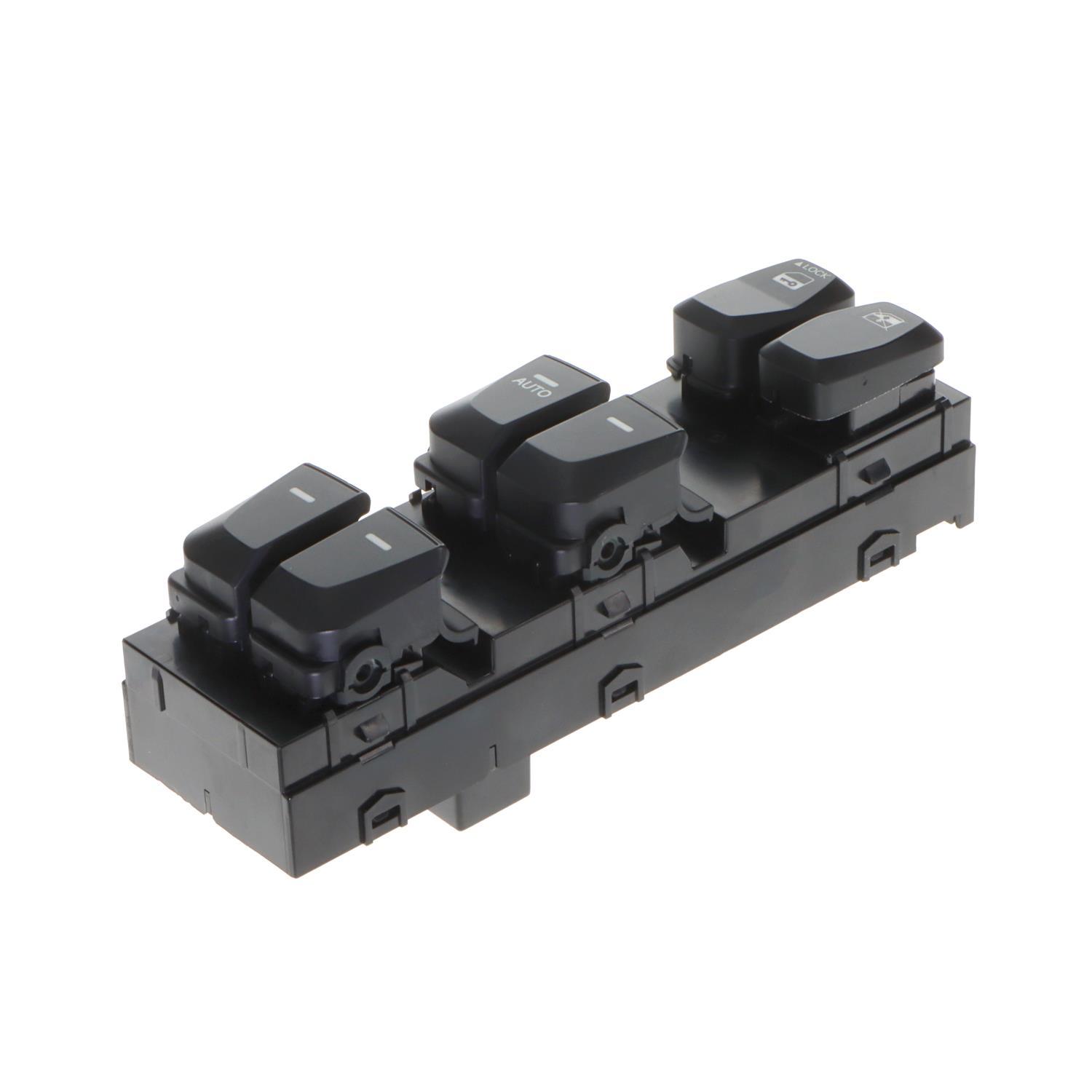 BWD WST2365 - Door Window Switch BWD WST2365 Door Window Switch product image 1 of 8
