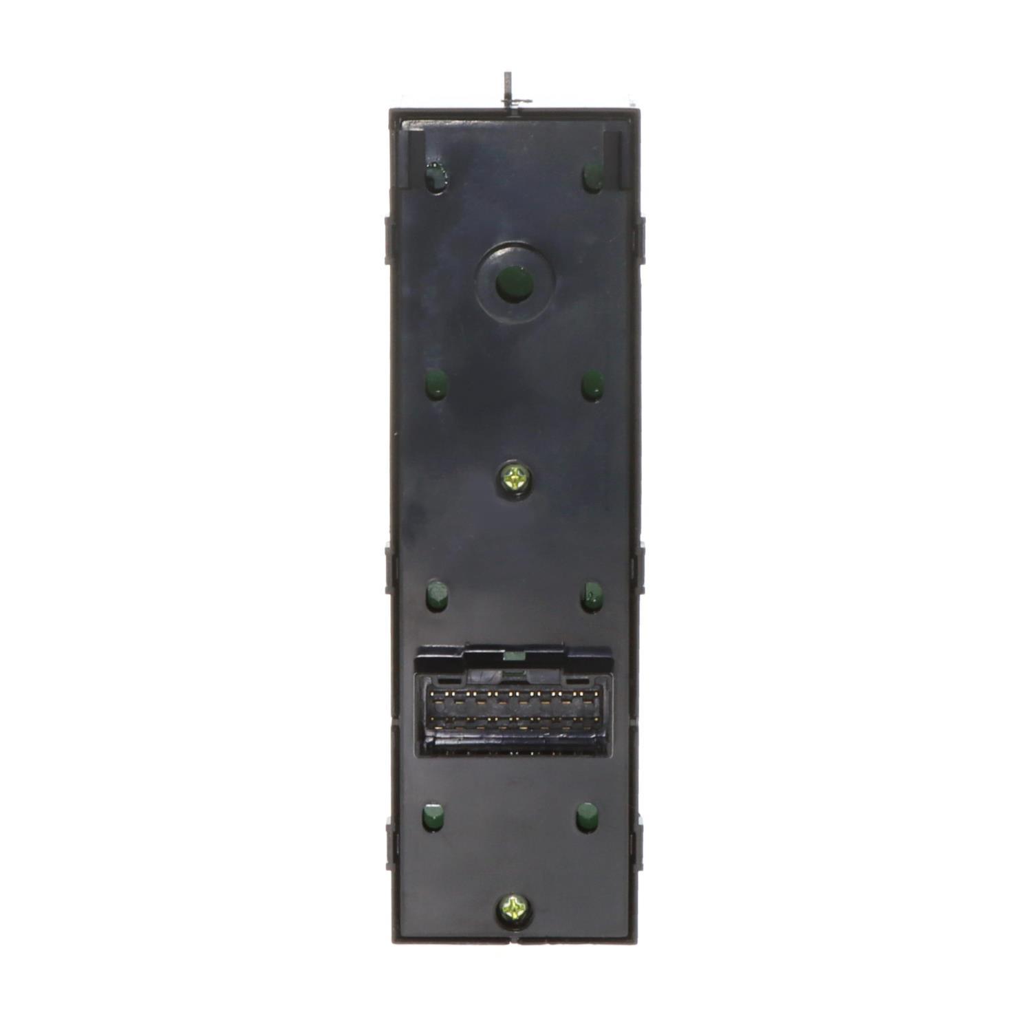 BWD WST2365 - Door Window Switch BWD WST2365 Door Window Switch product image 2 of 8