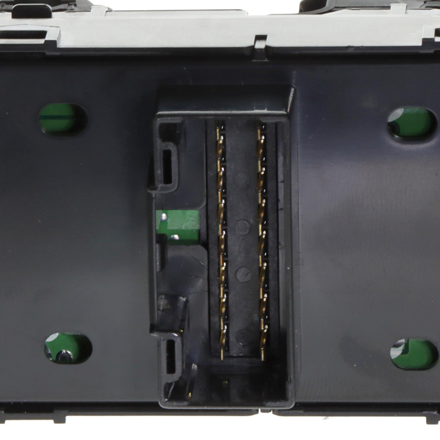 BWD WST2365 - Door Window Switch BWD WST2365 Door Window Switch product image 3 of 8