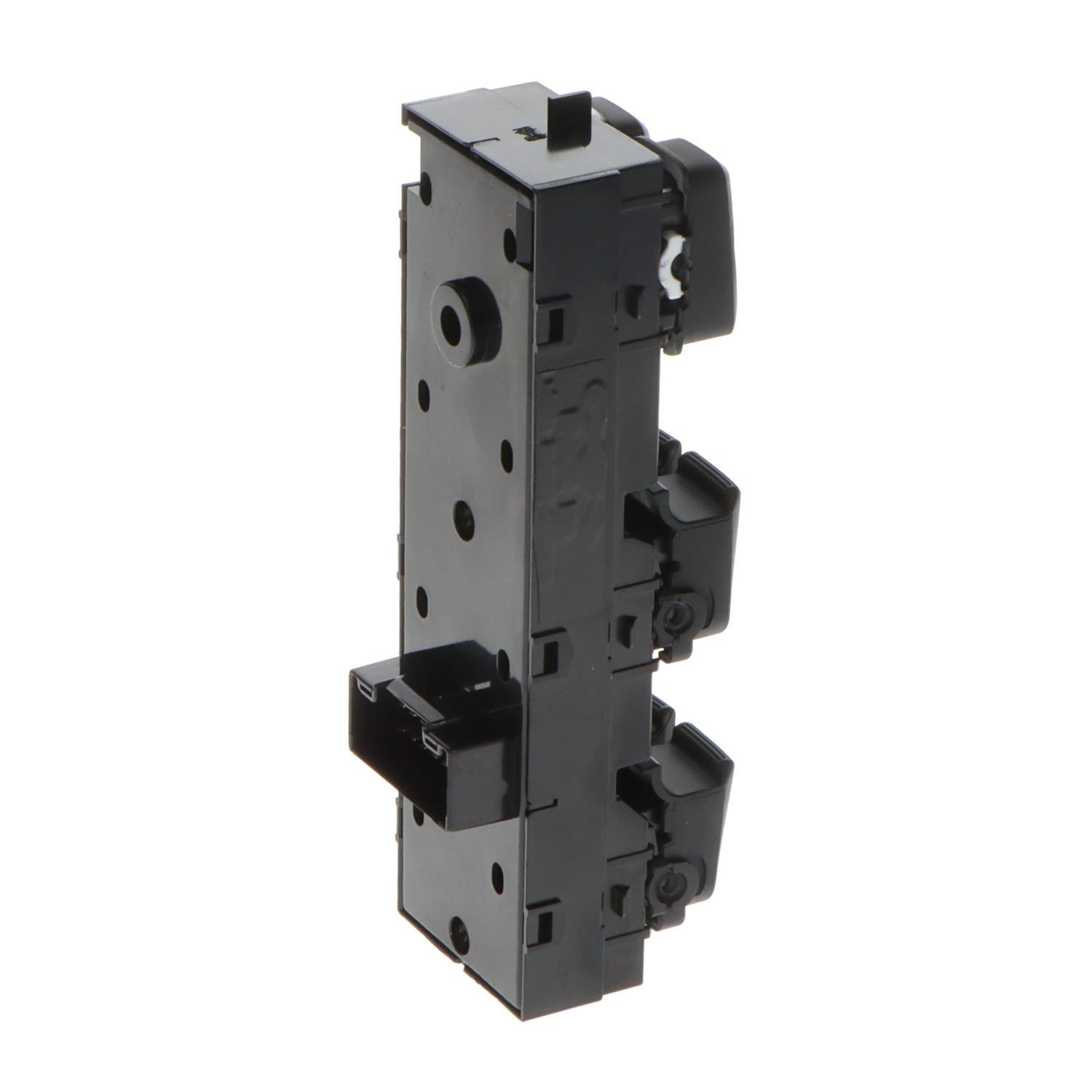 BWD WST2365 - Door Window Switch BWD WST2365 Door Window Switch product image 5 of 8