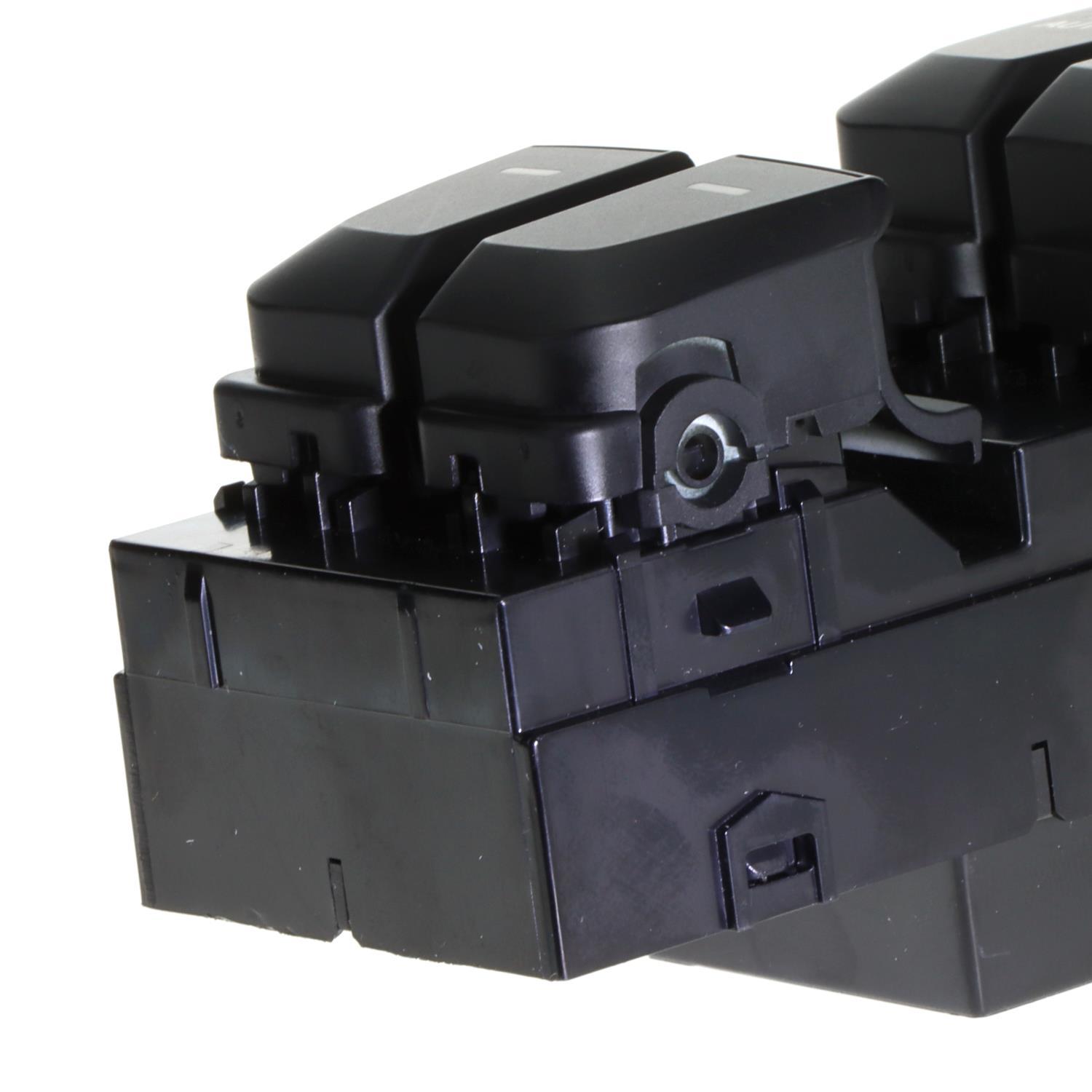 BWD WST2365 - Door Window Switch BWD WST2365 Door Window Switch product image 7 of 8