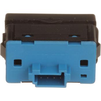 1999 BMW 318i Door Window Switch Center BWD WST2366 image 2 of 4
