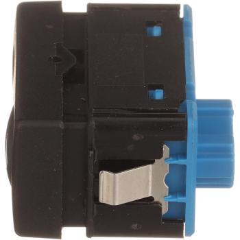BWD WST2366 Door Window Switch product image 5 of 9