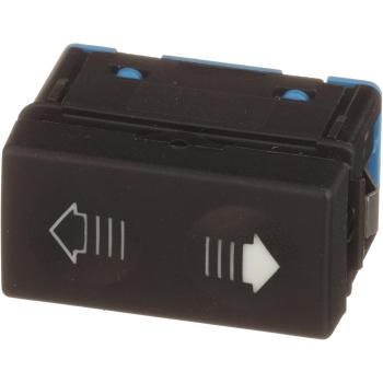 BWD WST2366 Door Window Switch product image 6 of 9