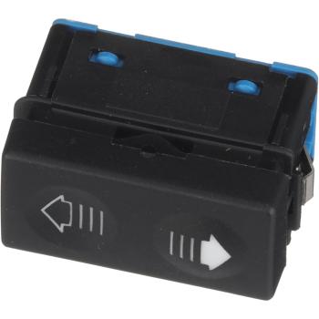 BWD WST2366 Door Window Switch product image 7 of 9