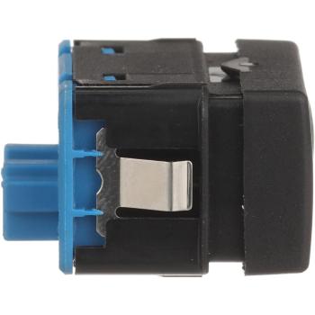 BWD WST2366 Door Window Switch product image 8 of 9