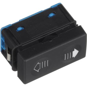 BWD WST2366 Door Window Switch product image 9 of 9