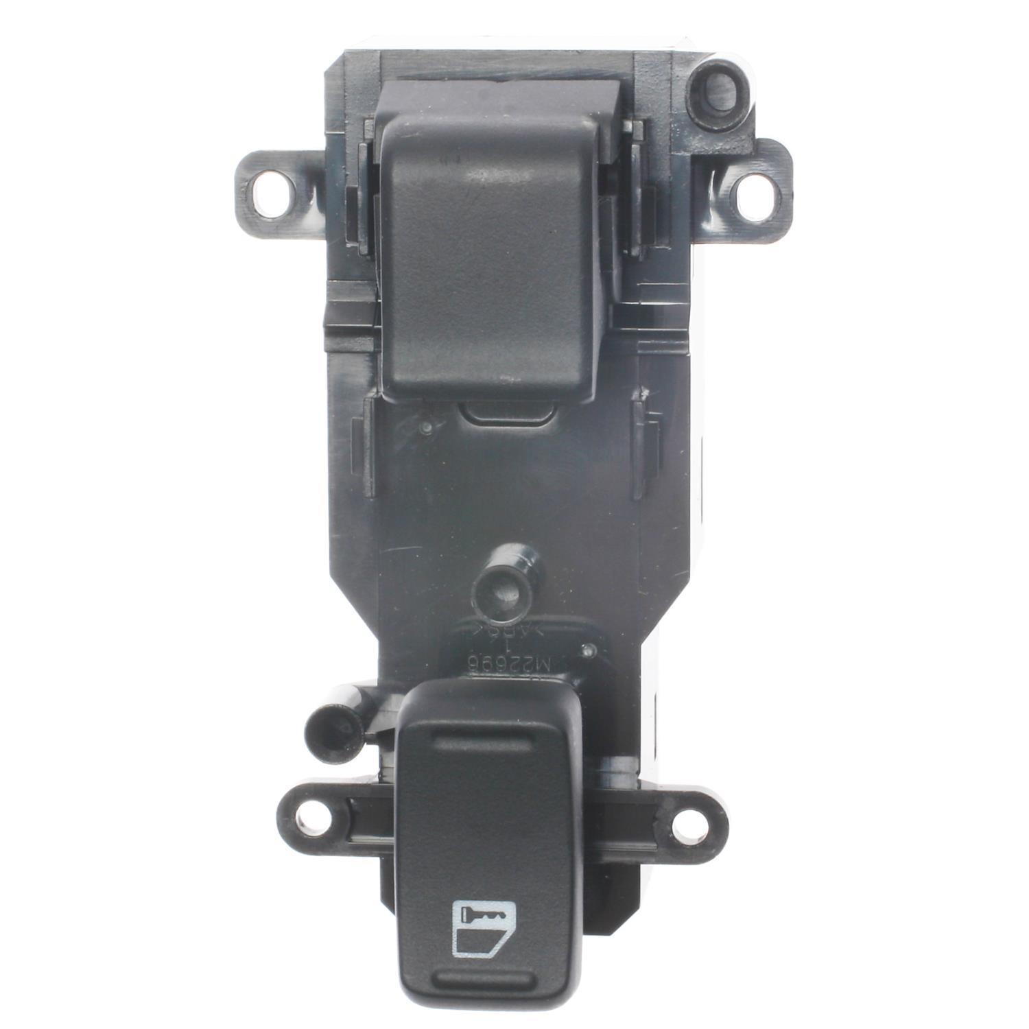 BWD WST2370 - Door Window Switch BWD WST2370 Door Window Switch product image 1 of 3