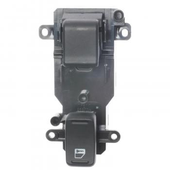 2007 Honda Accord Door Window Switch Front Right BWD WST2370 image 1 of 3