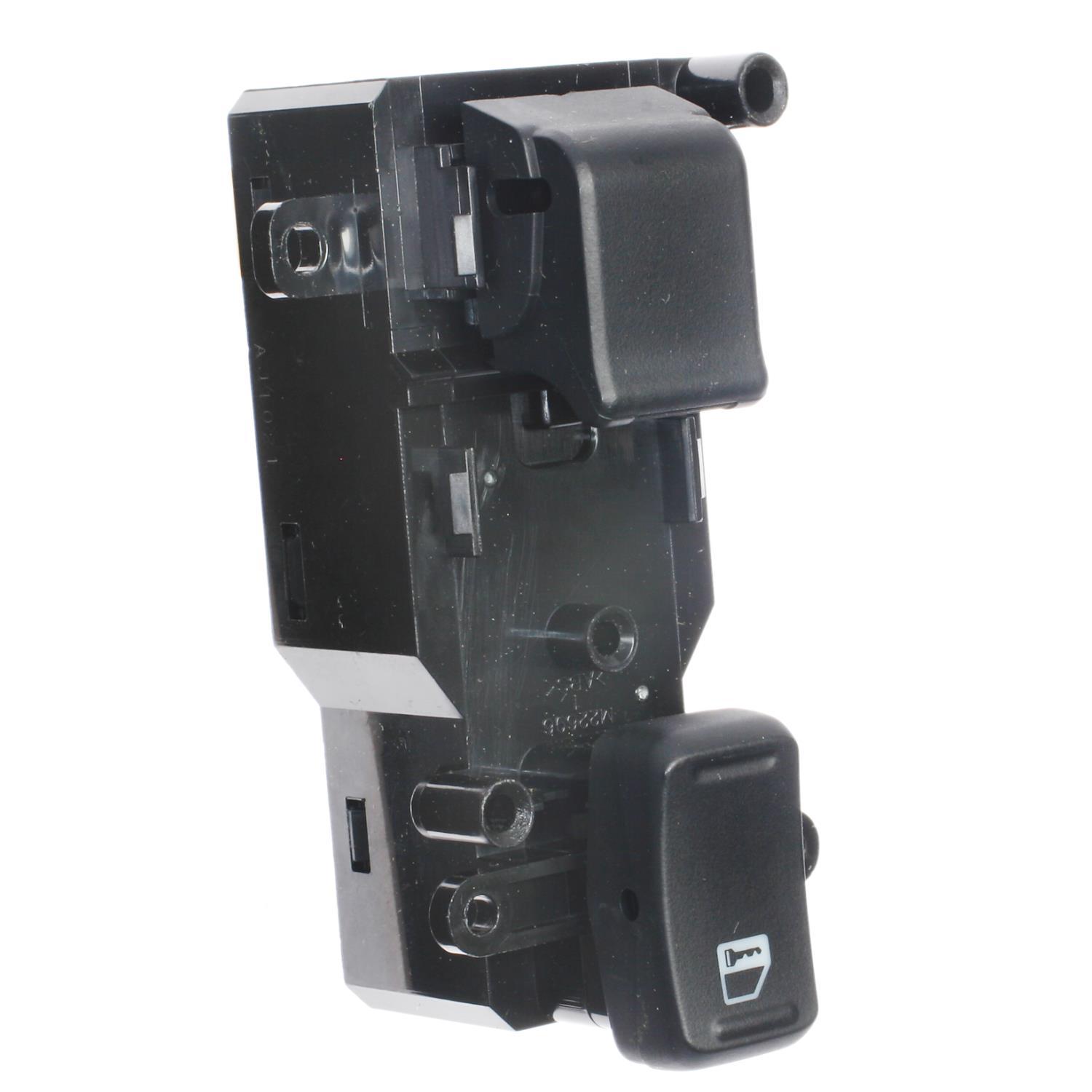BWD WST2370 - Door Window Switch BWD WST2370 Door Window Switch product image 2 of 3