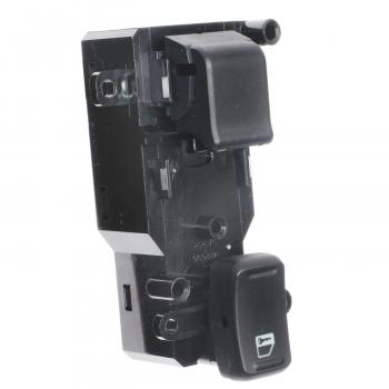 2007 Honda Accord Door Window Switch Front Right BWD WST2370 image 2 of 3