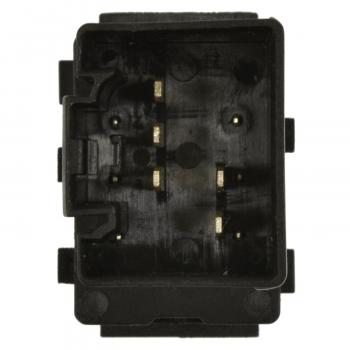 2005 Ford F-150 Door Window Switch Front Right BWD WST238 image 1 of 4