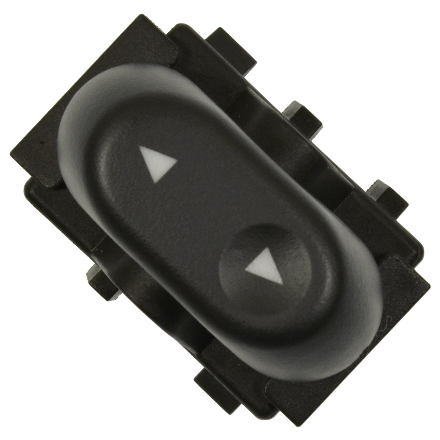 BWD WST238 - Door Window Switch BWD WST238 Door Window Switch product image 2 of 9