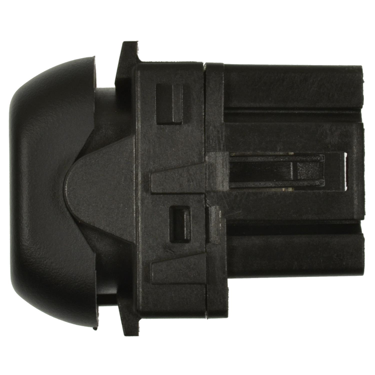 BWD WST238 - Door Window Switch BWD WST238 Door Window Switch product image 4 of 9