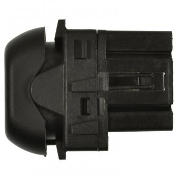 2005 Ford F-150 Door Window Switch Front Right BWD WST238 image 4 of 4