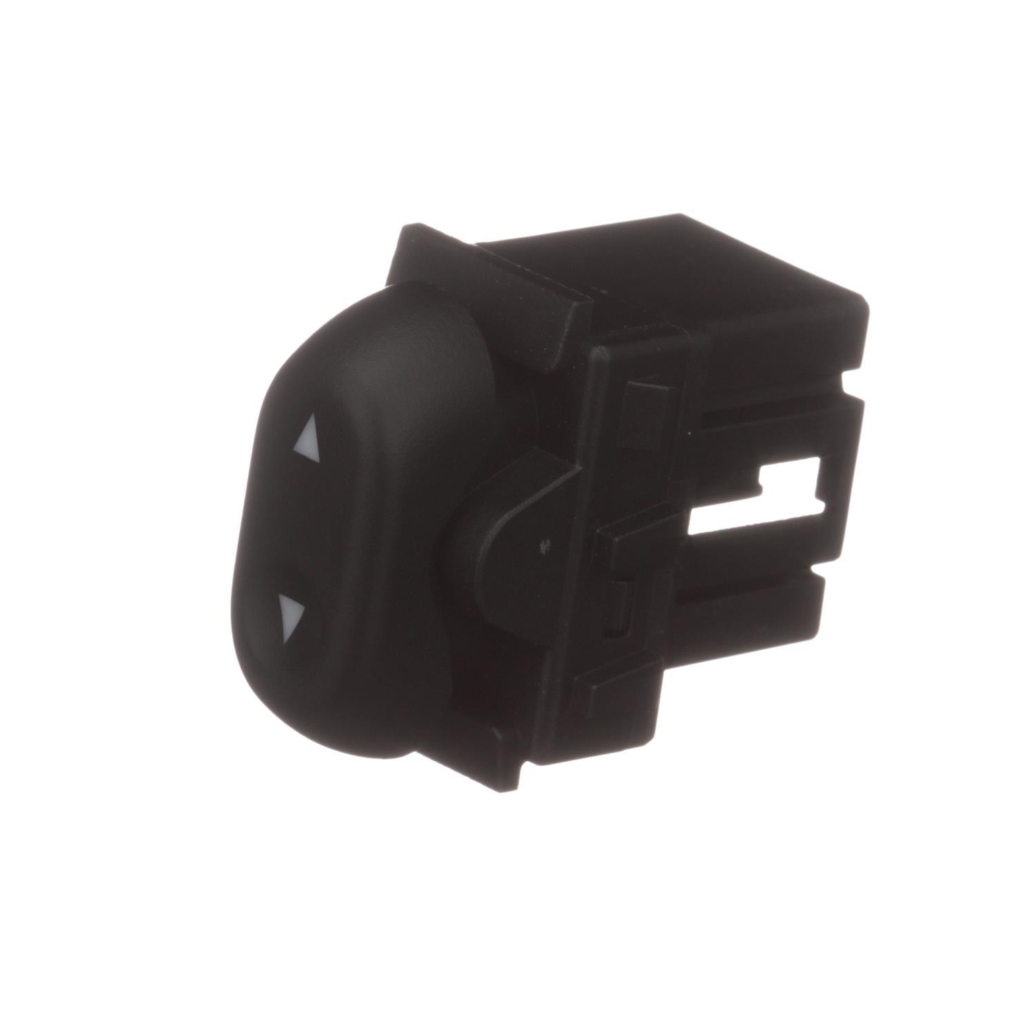 BWD WST238 - Door Window Switch BWD WST238 Door Window Switch product image 5 of 9