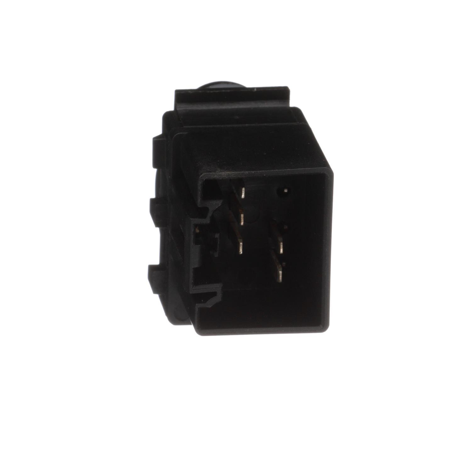 BWD WST238 - Door Window Switch BWD WST238 Door Window Switch product image 6 of 9