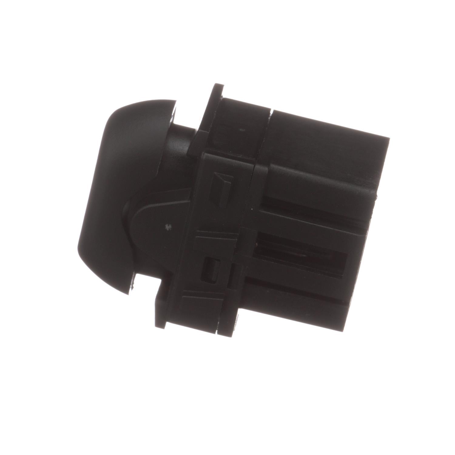 BWD WST238 - Door Window Switch BWD WST238 Door Window Switch product image 7 of 9