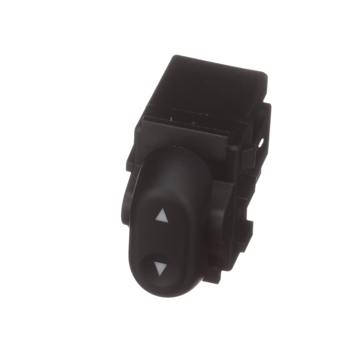 BWD WST238 - Door Window Switch BWD WST238 Door Window Switch product image 8 of 9