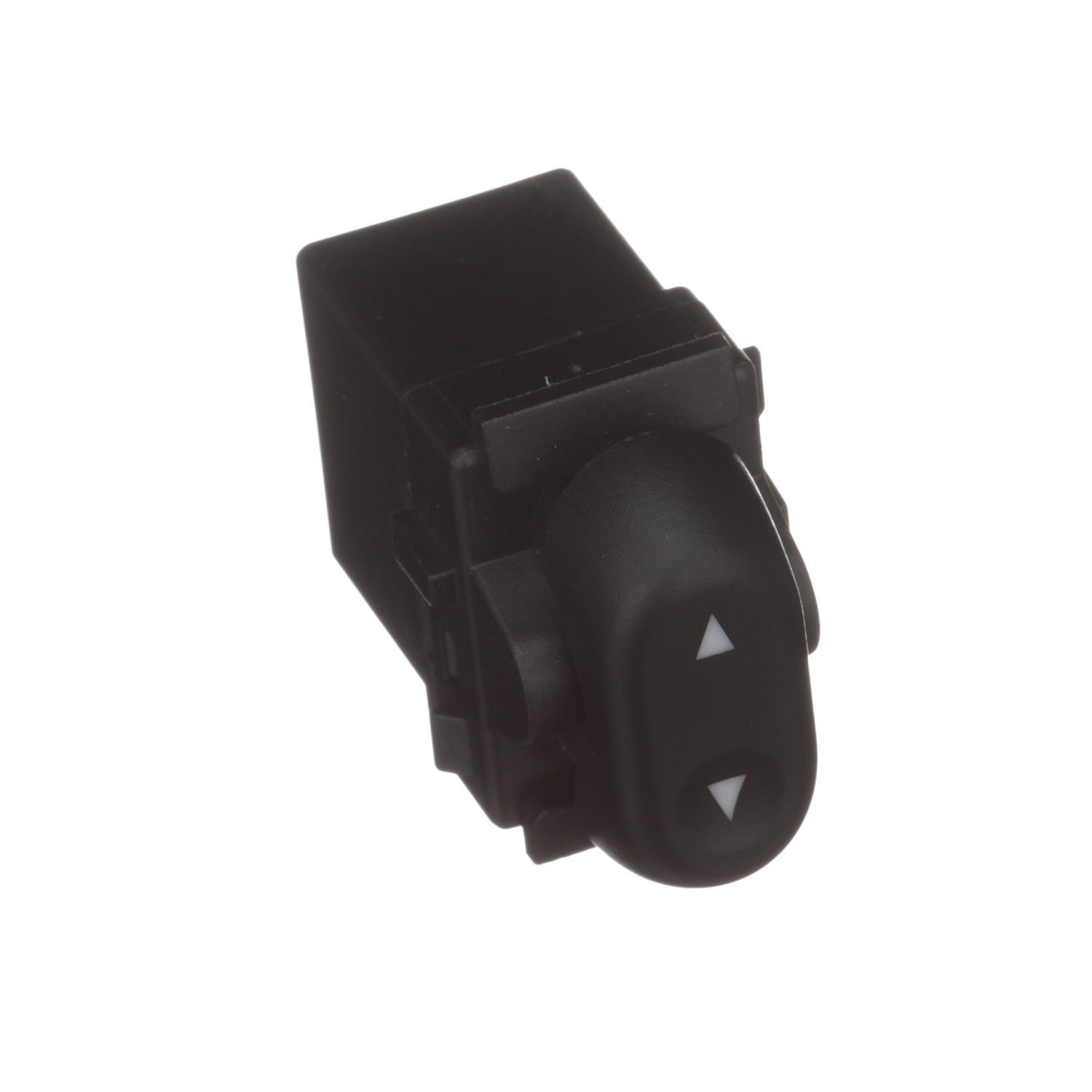 BWD WST238 - Door Window Switch BWD WST238 Door Window Switch product image 9 of 9