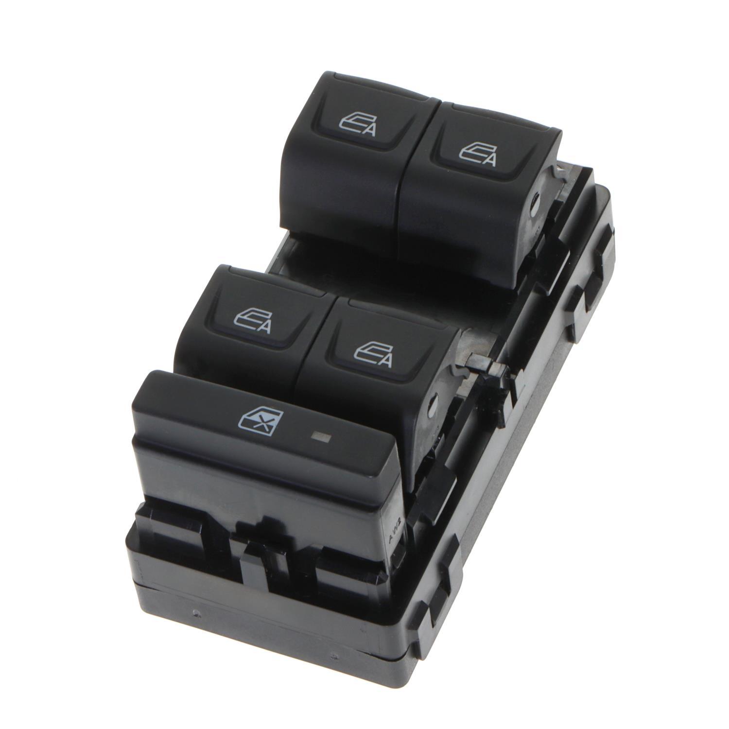BWD WST2384 - Door Window Switch BWD WST2384 Door Window Switch product image 1 of 6
