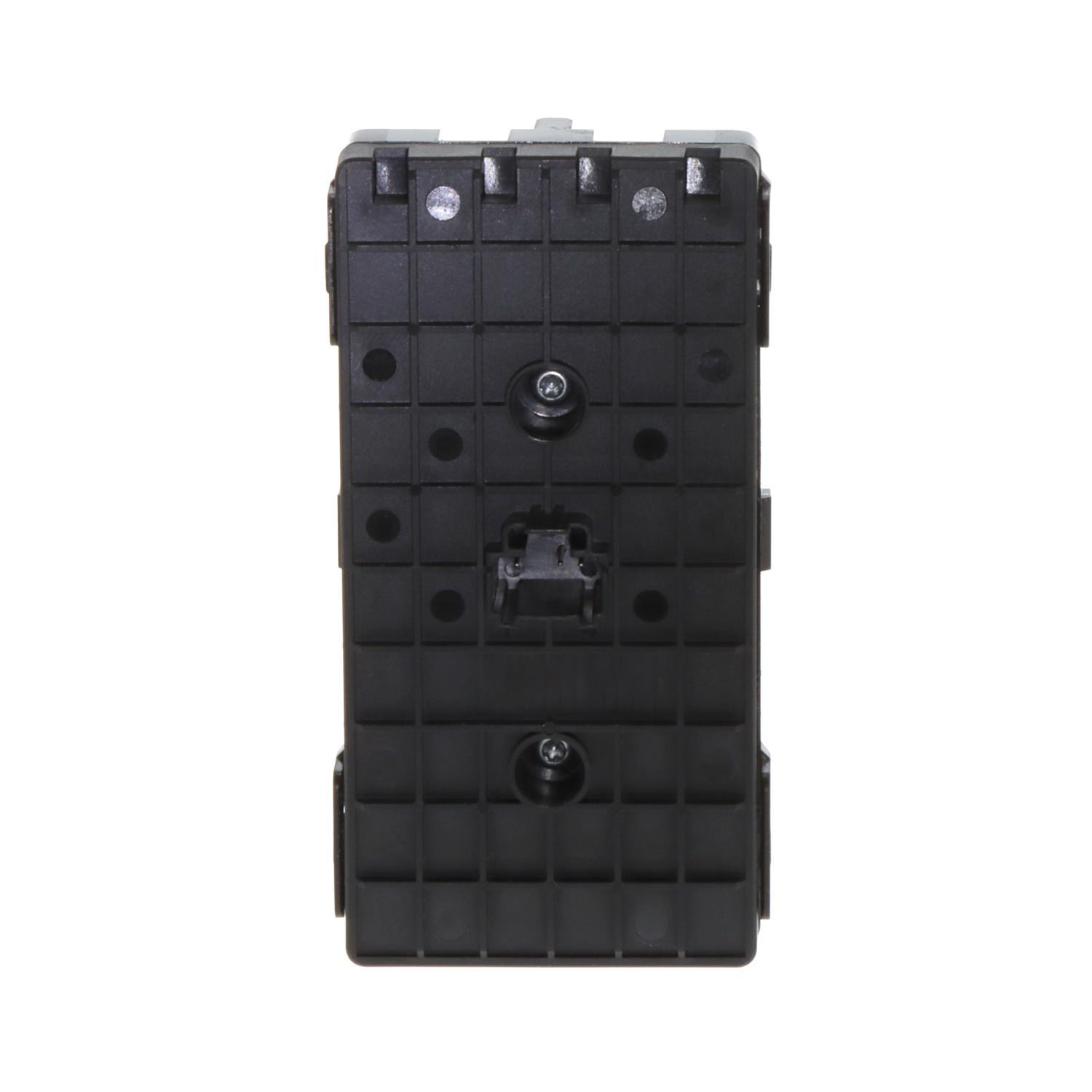 BWD WST2384 - Door Window Switch BWD WST2384 Door Window Switch product image 2 of 6
