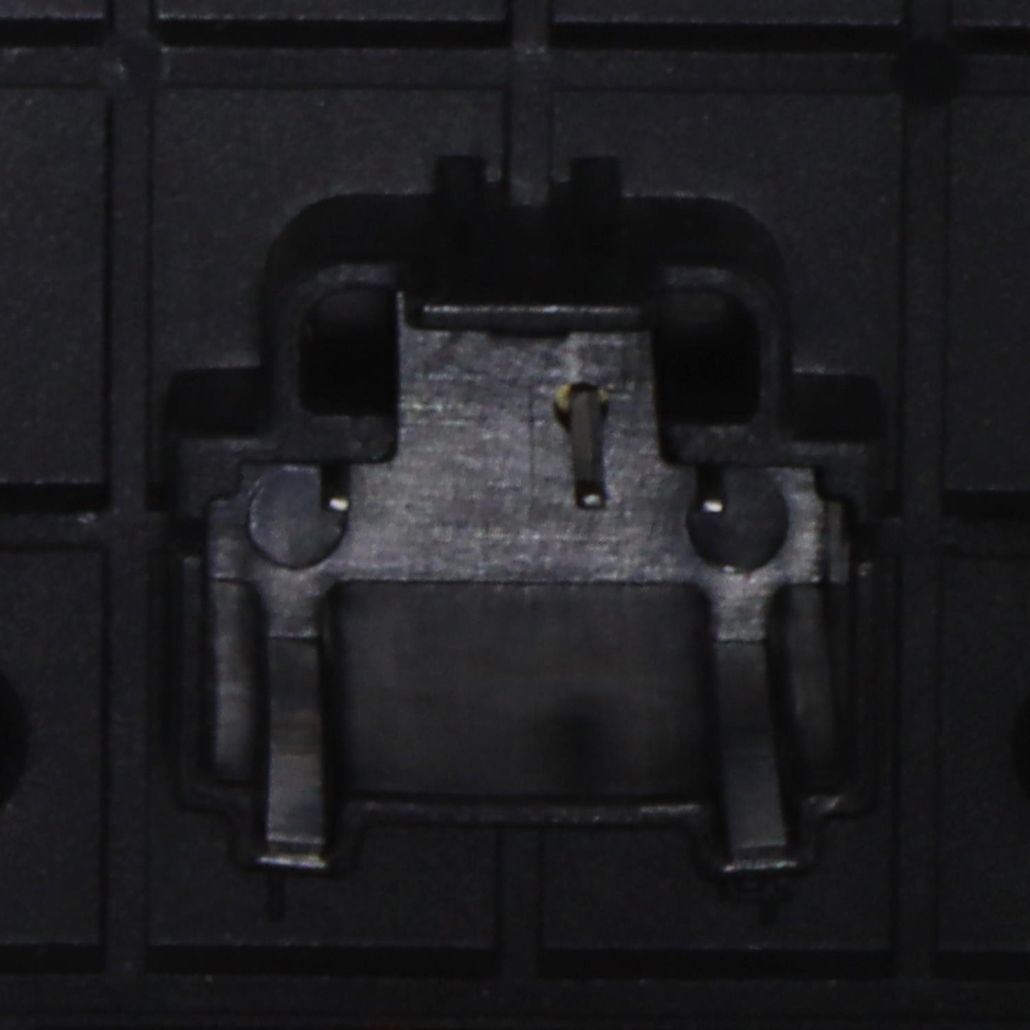 BWD WST2384 - Door Window Switch BWD WST2384 Door Window Switch product image 3 of 6