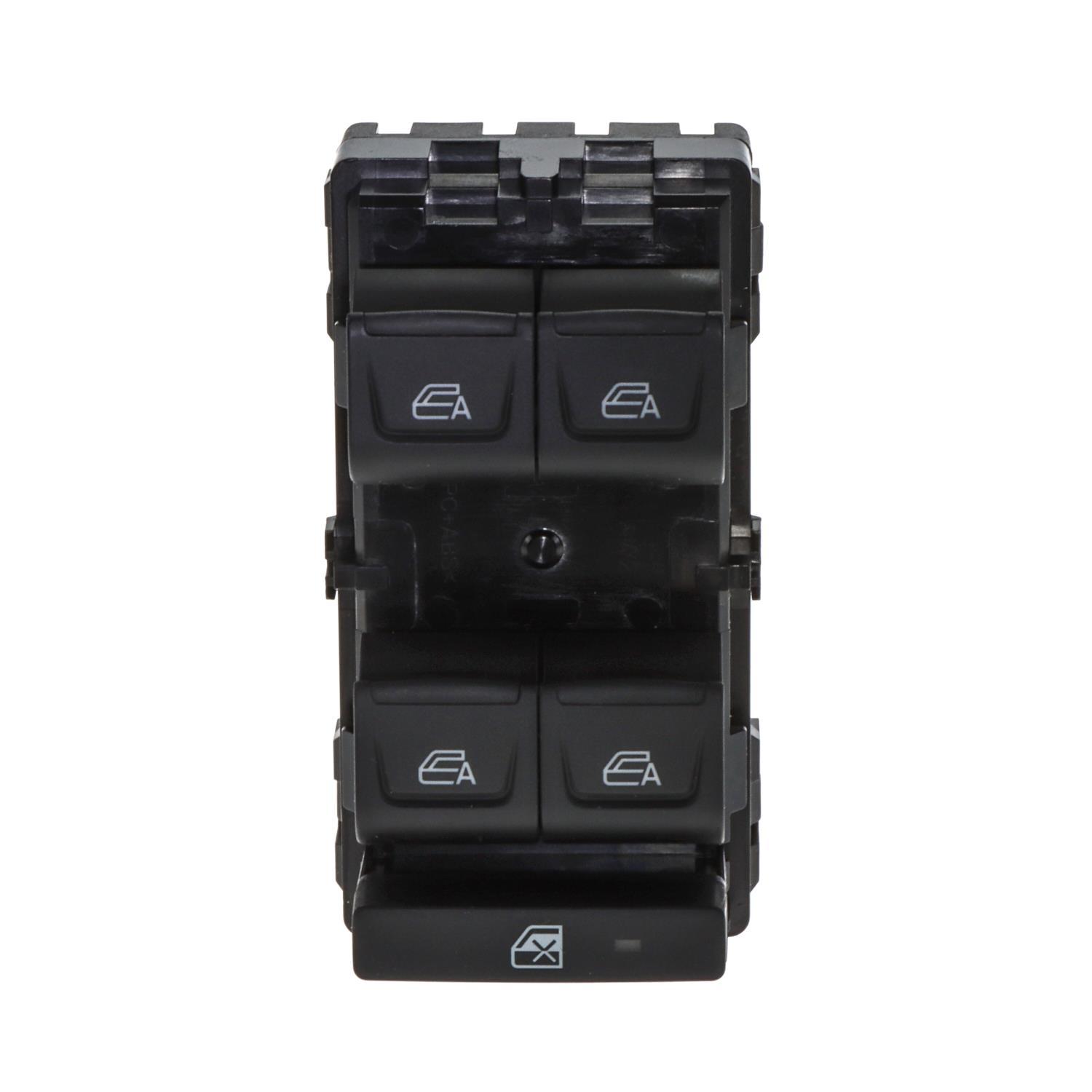 BWD WST2384 - Door Window Switch BWD WST2384 Door Window Switch product image 4 of 6