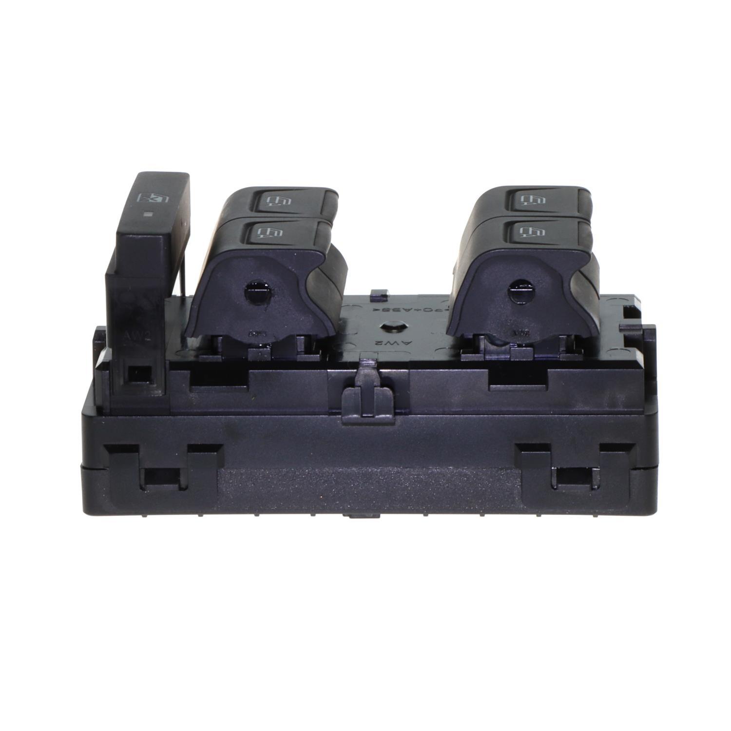 BWD WST2384 - Door Window Switch BWD WST2384 Door Window Switch product image 5 of 6