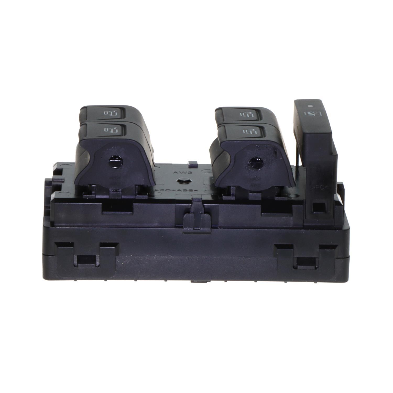 BWD WST2384 - Door Window Switch BWD WST2384 Door Window Switch product image 6 of 6
