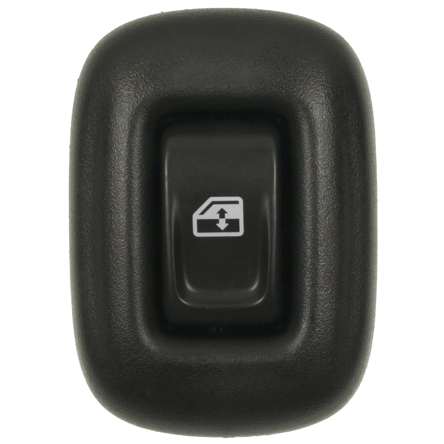 BWD WST240 - Door Window Switch BWD WST240 Door Window Switch product image 1 of 3