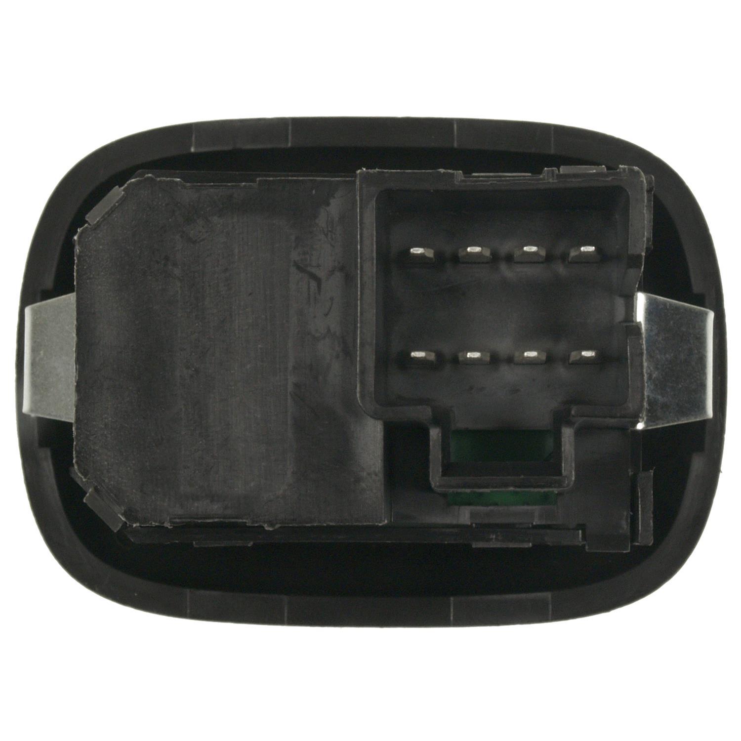 BWD WST240 - Door Window Switch BWD WST240 Door Window Switch product image 2 of 3