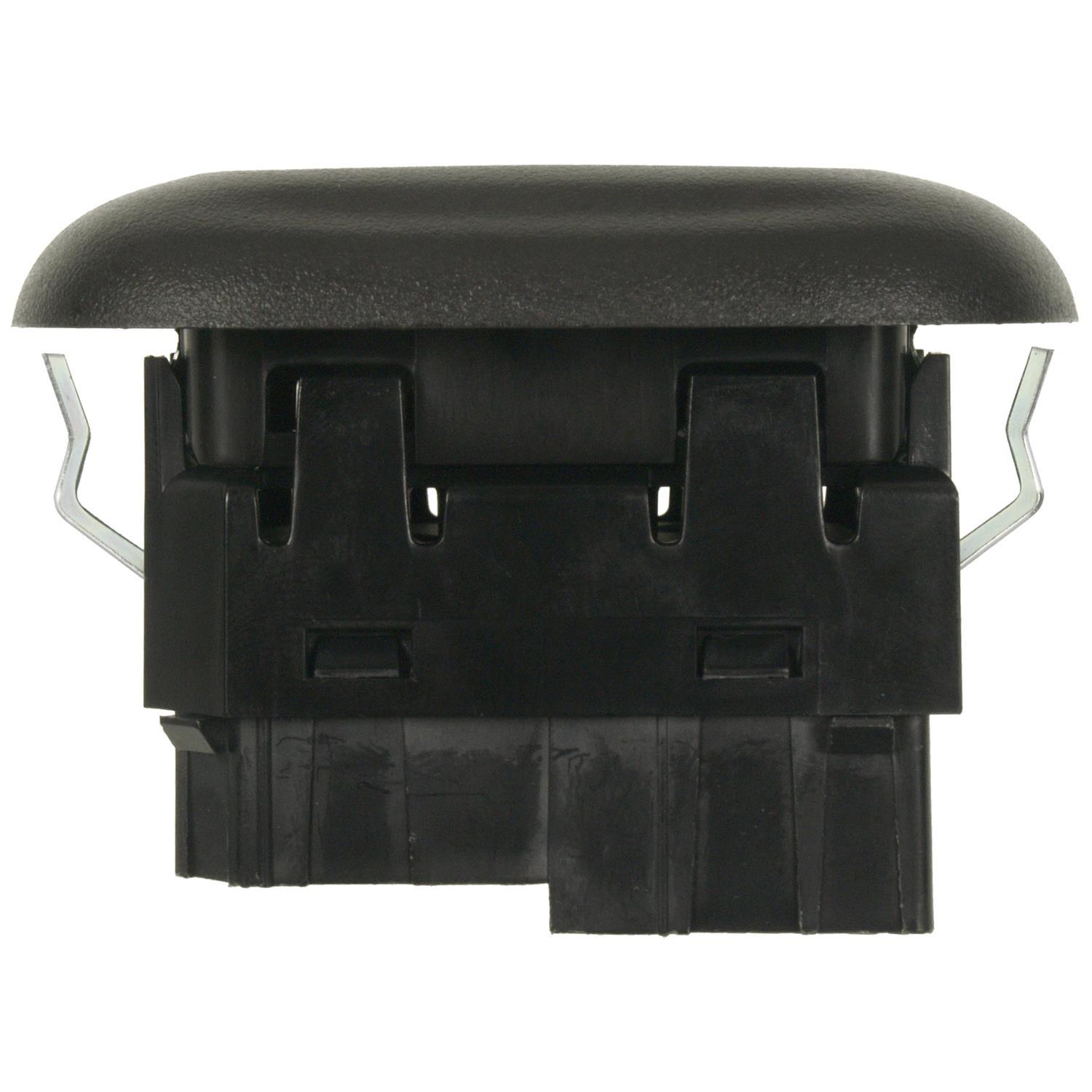 BWD WST240 - Door Window Switch BWD WST240 Door Window Switch product image 3 of 3
