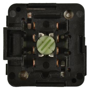 2000 Buick Regal Door Window Switch Front Right BWD WST241 image 1 of 4