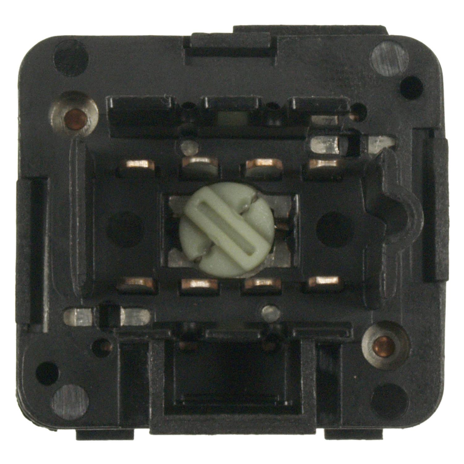 BWD WST241 - Door Window Switch BWD WST241 Door Window Switch product image 3 of 9