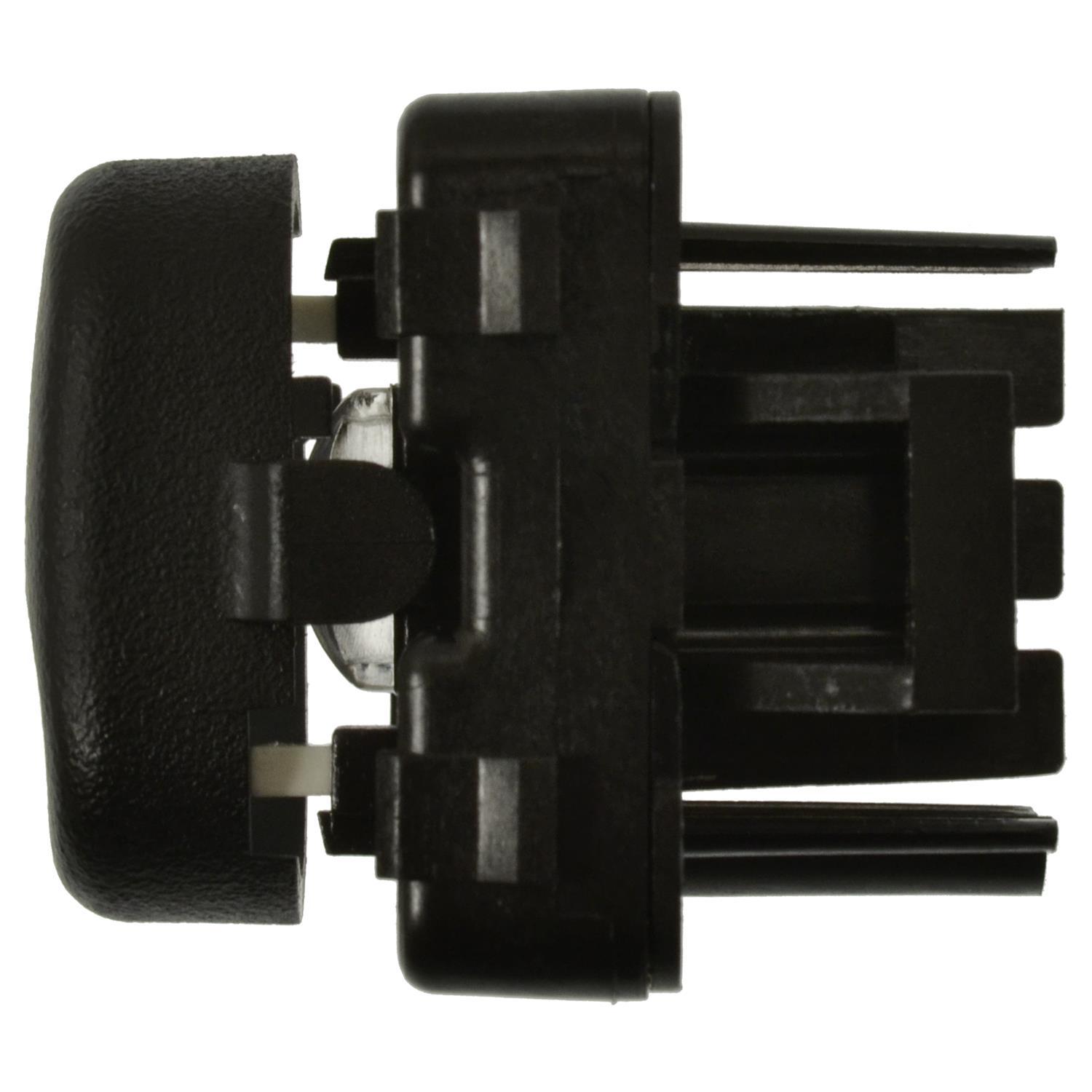 BWD WST241 - Door Window Switch BWD WST241 Door Window Switch product image 4 of 9