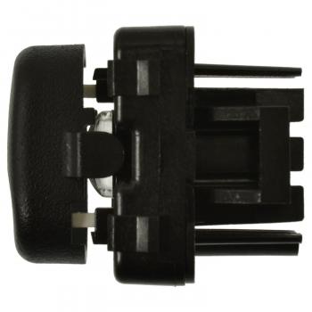 2000 Buick Regal Door Window Switch Front Right BWD WST241 image 4 of 4