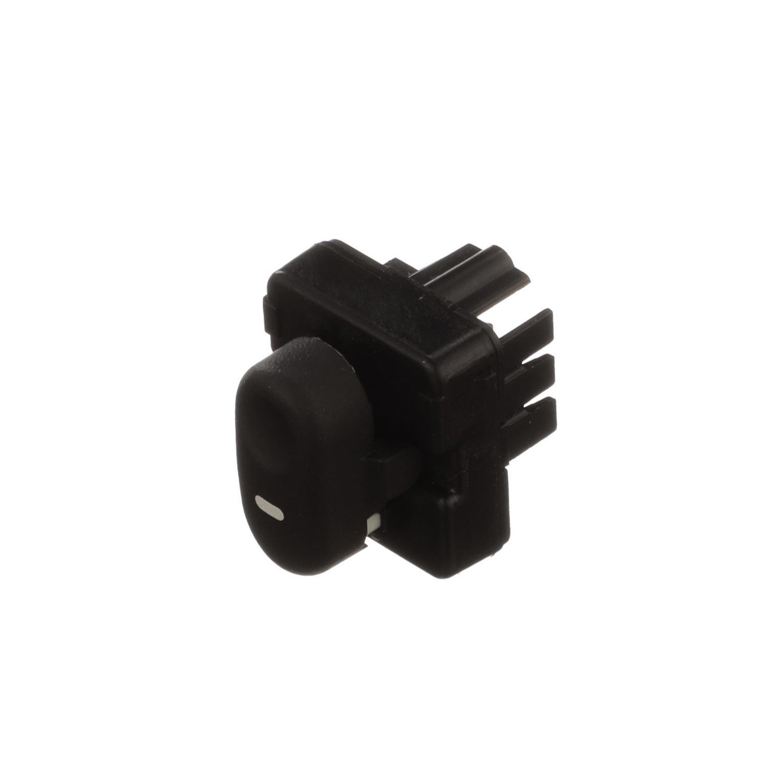 BWD WST241 - Door Window Switch BWD WST241 Door Window Switch product image 5 of 9