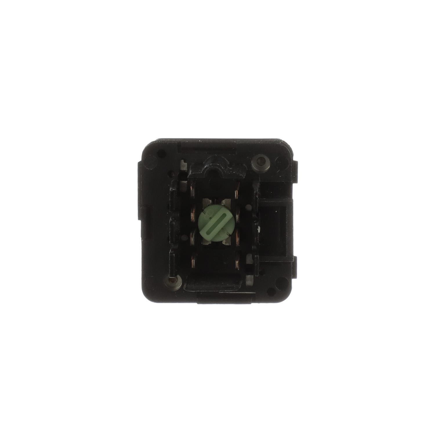 BWD WST241 - Door Window Switch BWD WST241 Door Window Switch product image 6 of 9