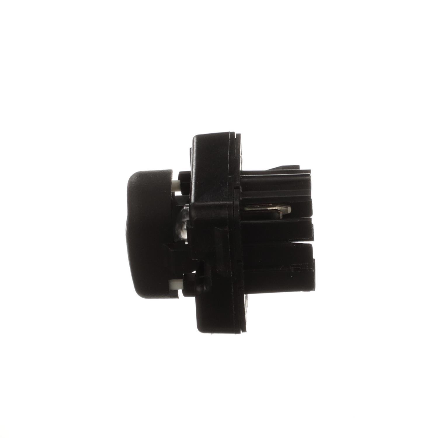 BWD WST241 - Door Window Switch BWD WST241 Door Window Switch product image 7 of 9