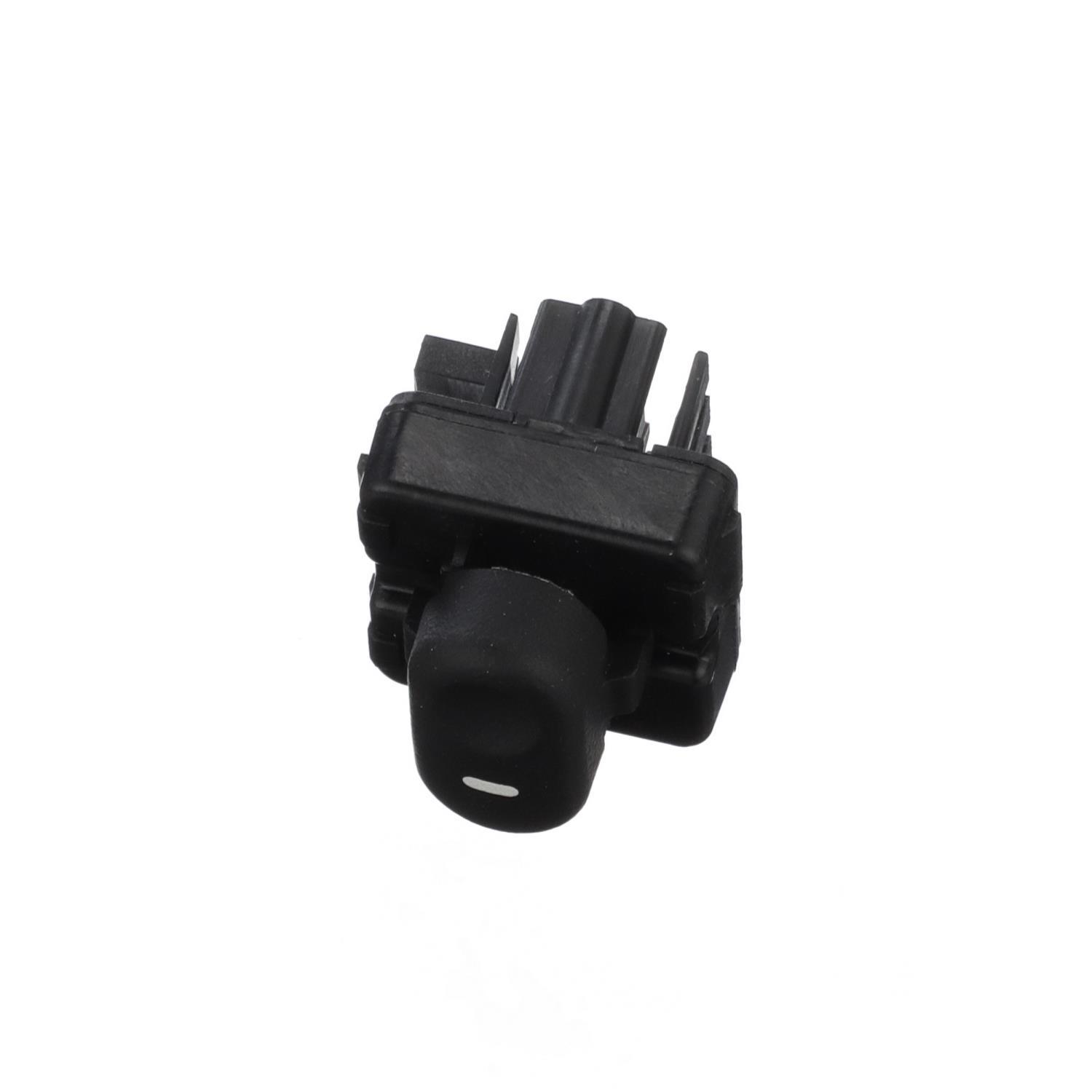 BWD WST241 - Door Window Switch BWD WST241 Door Window Switch product image 8 of 9