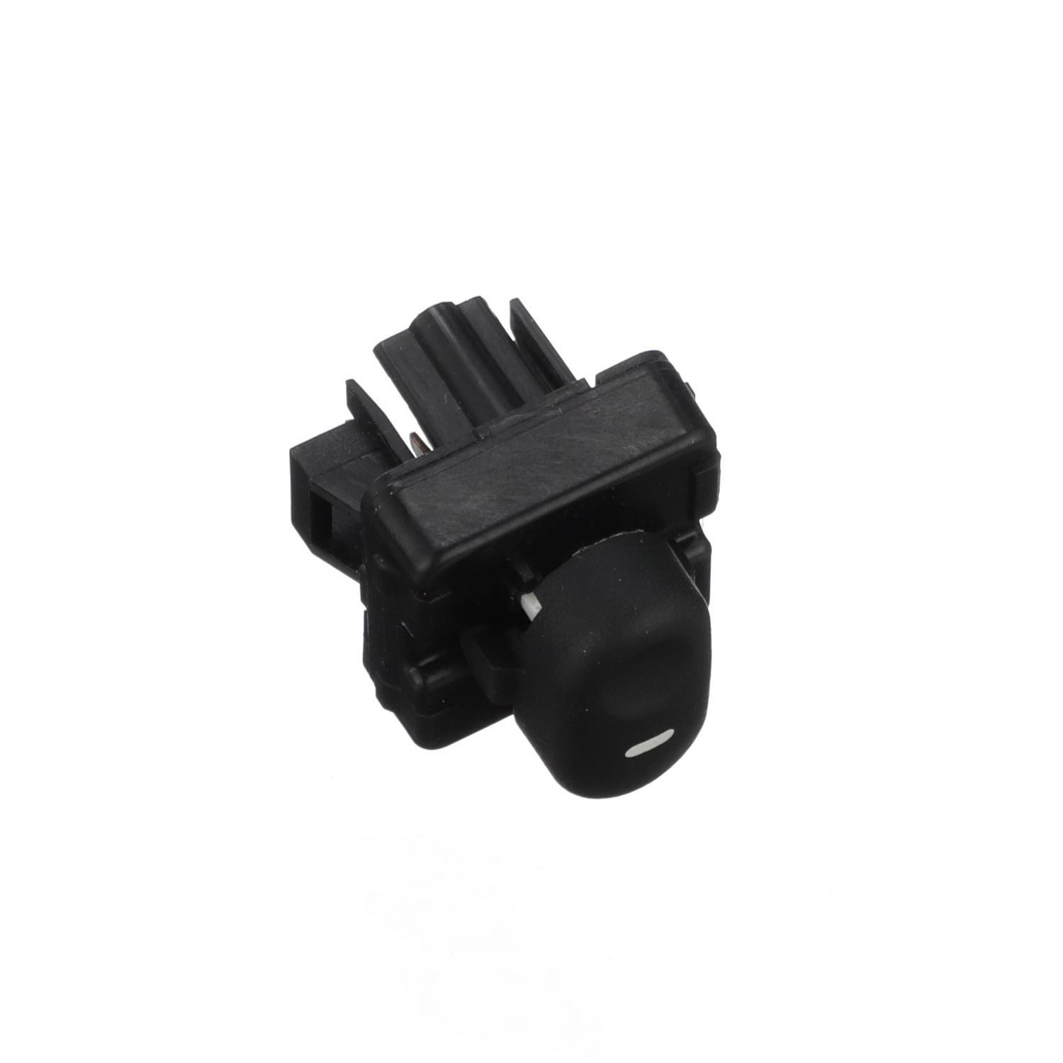 BWD WST241 - Door Window Switch BWD WST241 Door Window Switch product image 9 of 9