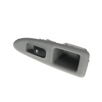2010 Kia Optima Door Window Switch Rear Right BWD WST2417 image 1 of 4