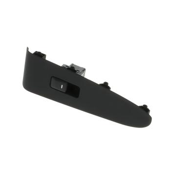 2016 Kia Sportage Door Window Switch Rear Left BWD WST2421 image 1 of 4