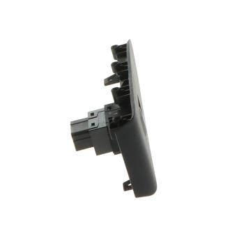BWD WST2421 Door Window Switch product image 5 of 6