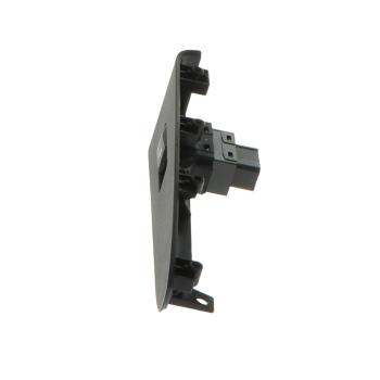 BWD WST2421 Door Window Switch product image 6 of 6