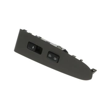 2016 Kia Sportage Door Window Switch Front Right BWD WST2422 image 1 of 4